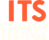 improvtheatresydney