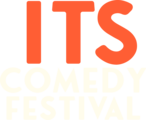 improvtheatresydney