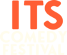 improvtheatresydney