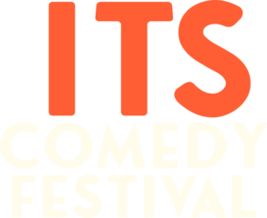 improvtheatresydney