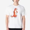 Hammer Heavyweight Tee Thumbnail