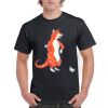 HeavyCotton™ Tee (Same Day) Thumbnail