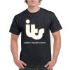 HeavyCotton™ Tee (Same Day) Thumbnail