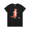 Maple Tee (Same Day) Thumbnail