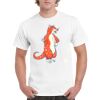 HeavyCotton™ Tee Thumbnail