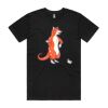 Staple Tee (Same Day) Thumbnail