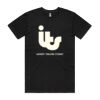 Staple Tee (Same Day) Thumbnail