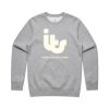 Mens United Crew Thumbnail