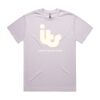Men's Heavy Tee (Same Day) Thumbnail