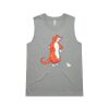 Women's Upside Tank Thumbnail