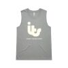 Women's Upside Tank Thumbnail