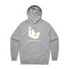 Supply Hood Thumbnail